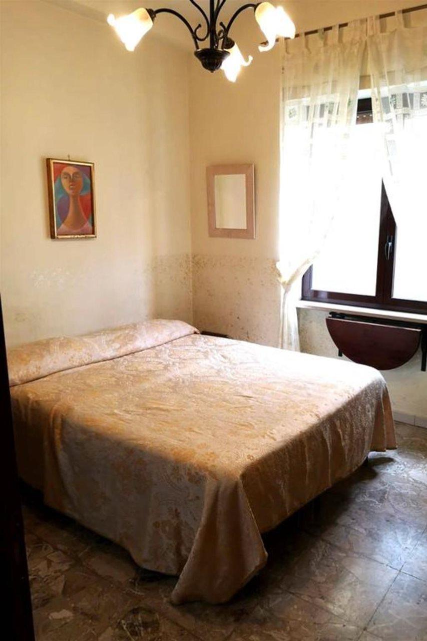 Studio Mastrangelo Naples Extérieur photo