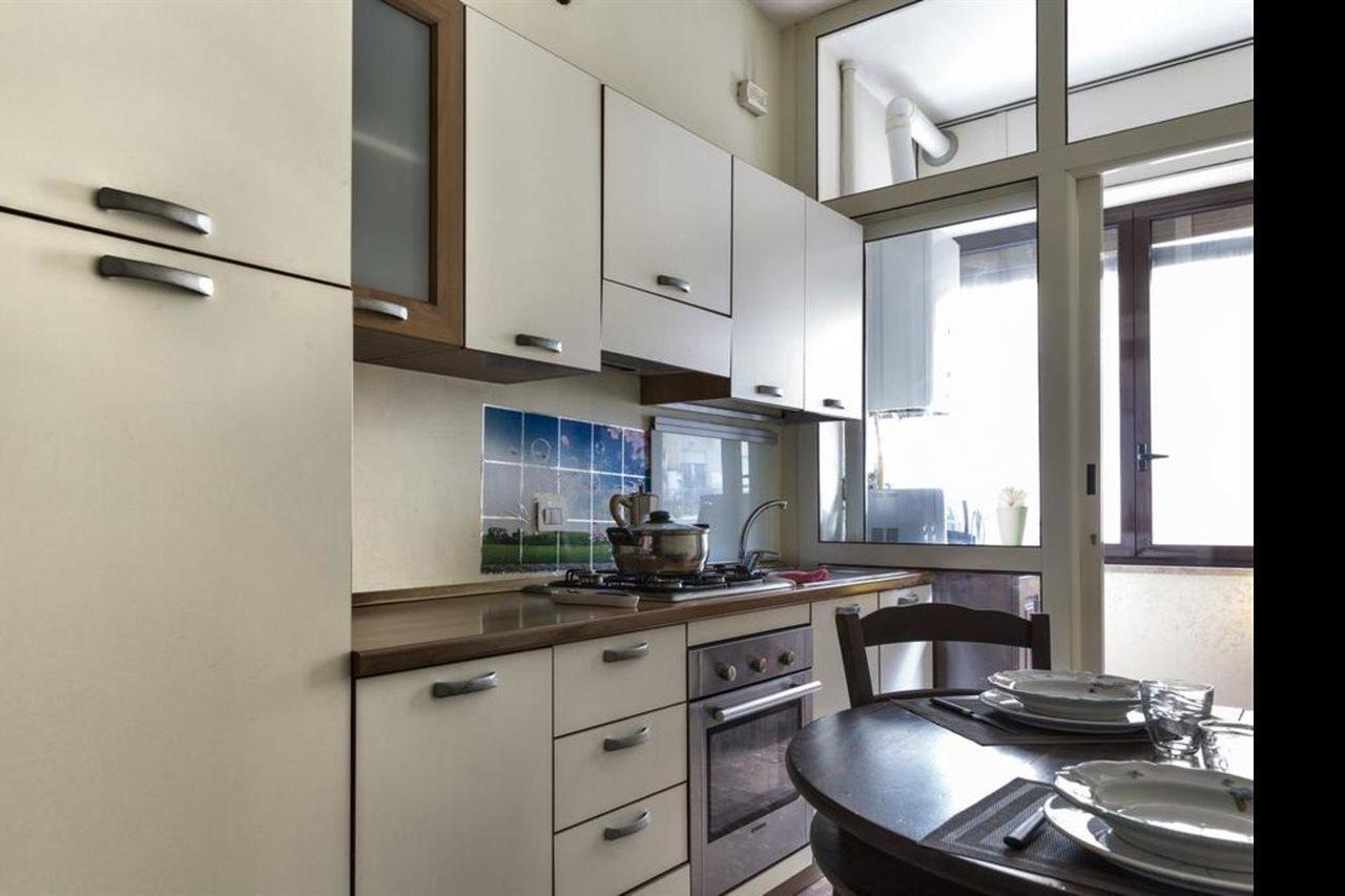 Studio Mastrangelo Naples Extérieur photo