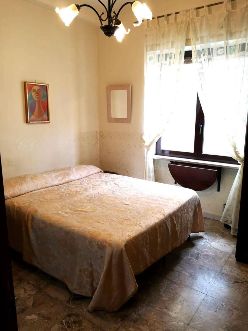 Studio Mastrangelo Naples Extérieur photo